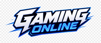 Gaming Online
